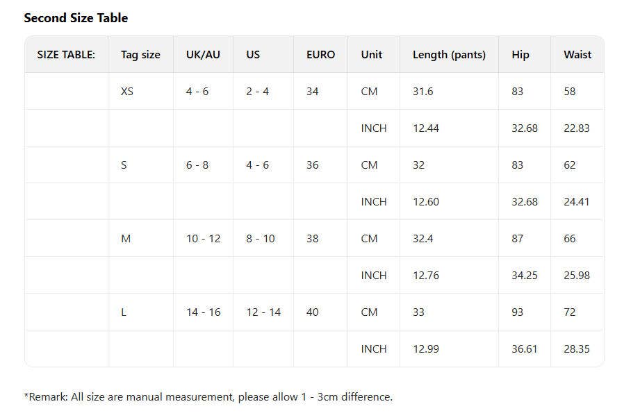 CWSTB00445_STRETCHY ACTIVEWEAR TEE & SHORTS SET