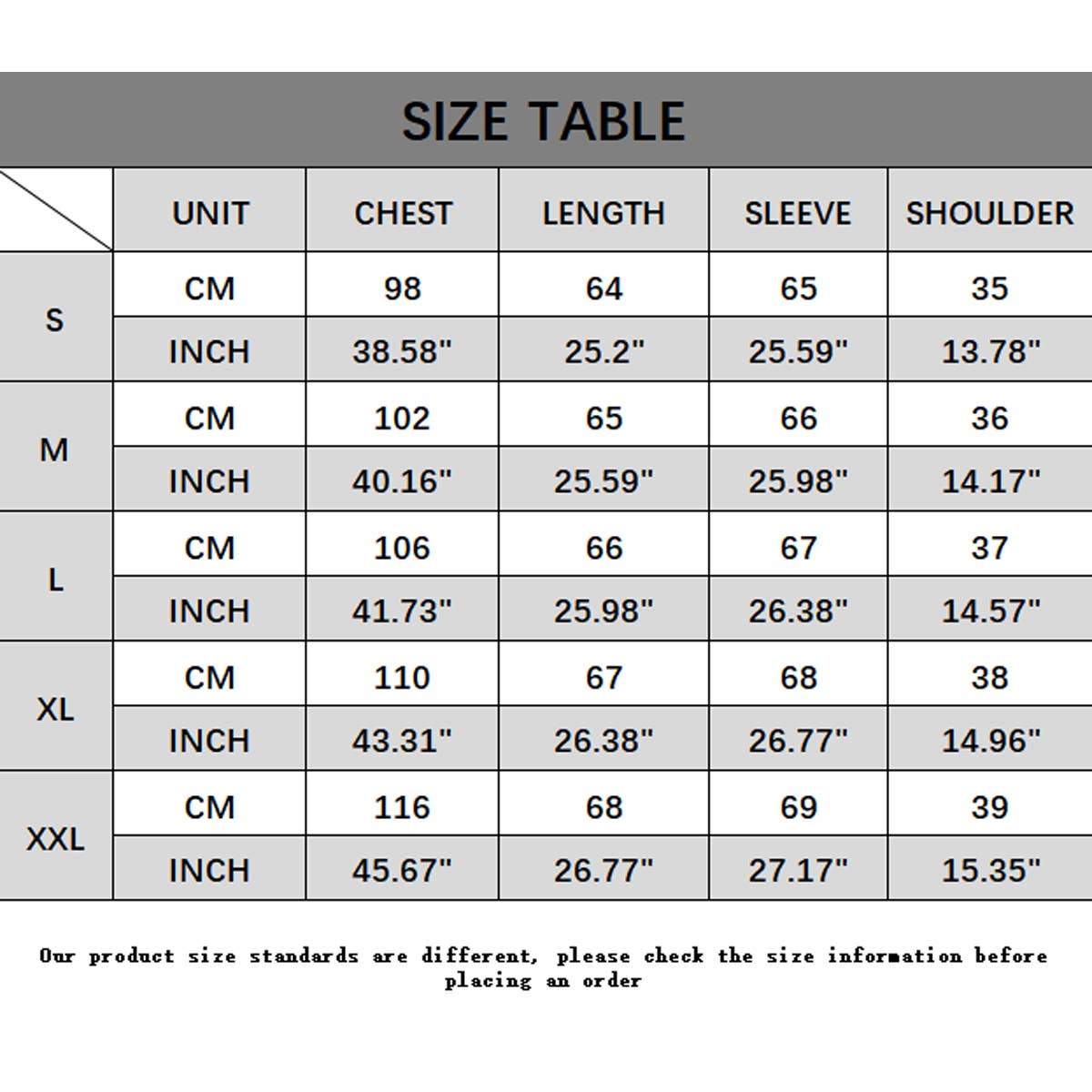 Fashion V-neck lace long sleeve casual T-shirt