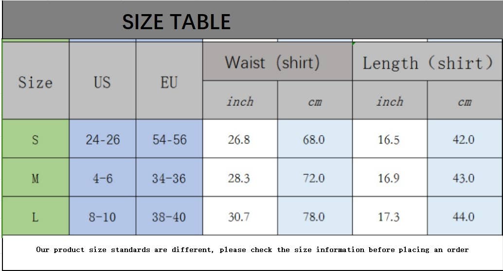 CWBSS0483_WHITE ASYMMETRICAL LACE MESH SKIRT