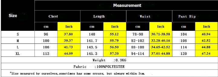 CWSJS1326_SOLID COLOR SMALL STAND COLLAR STRAIGHT JUMPSUIT