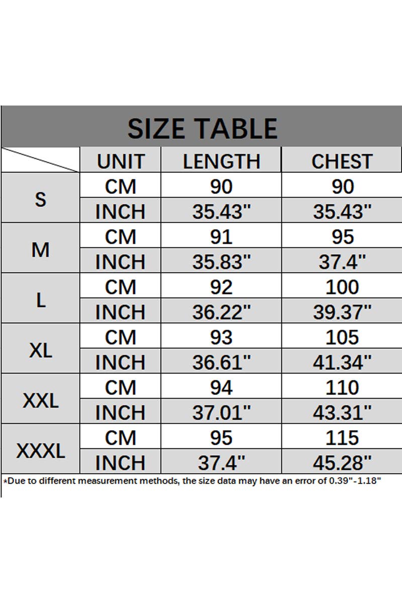 CWDSD8672_FASHION SHORT PRINTED RUFFLE POCKET DRESS