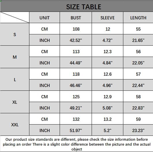 CWTBLSL0450_STYLISH SLEEVELESS TANK TOP WITH SLOPING NECK