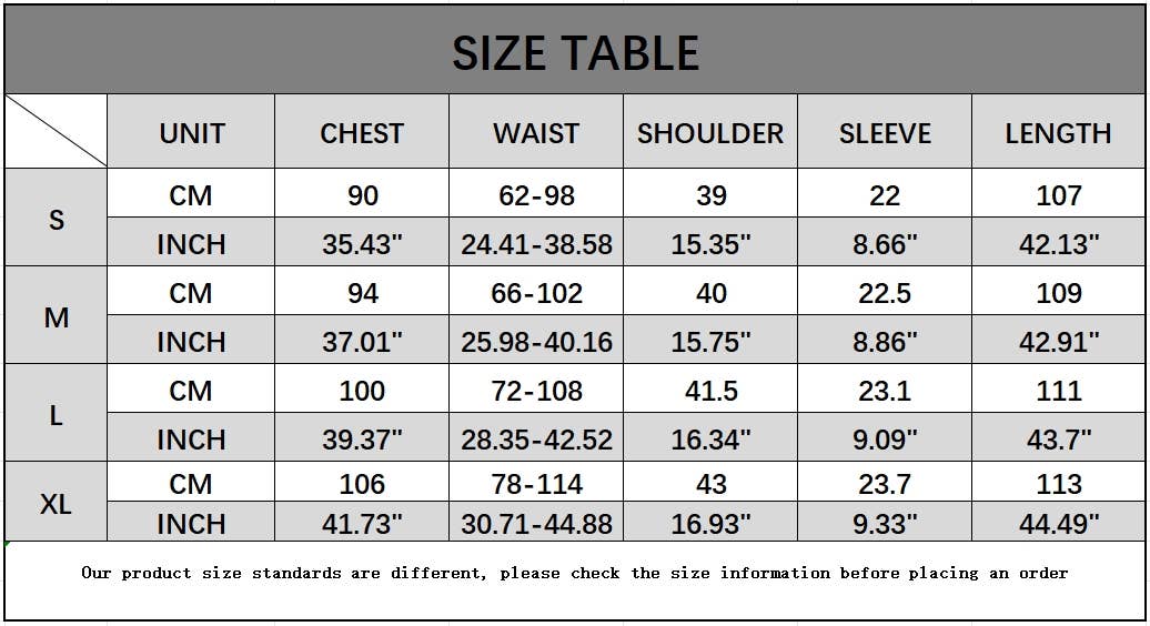 Crew-neck lace-up pleated print dress