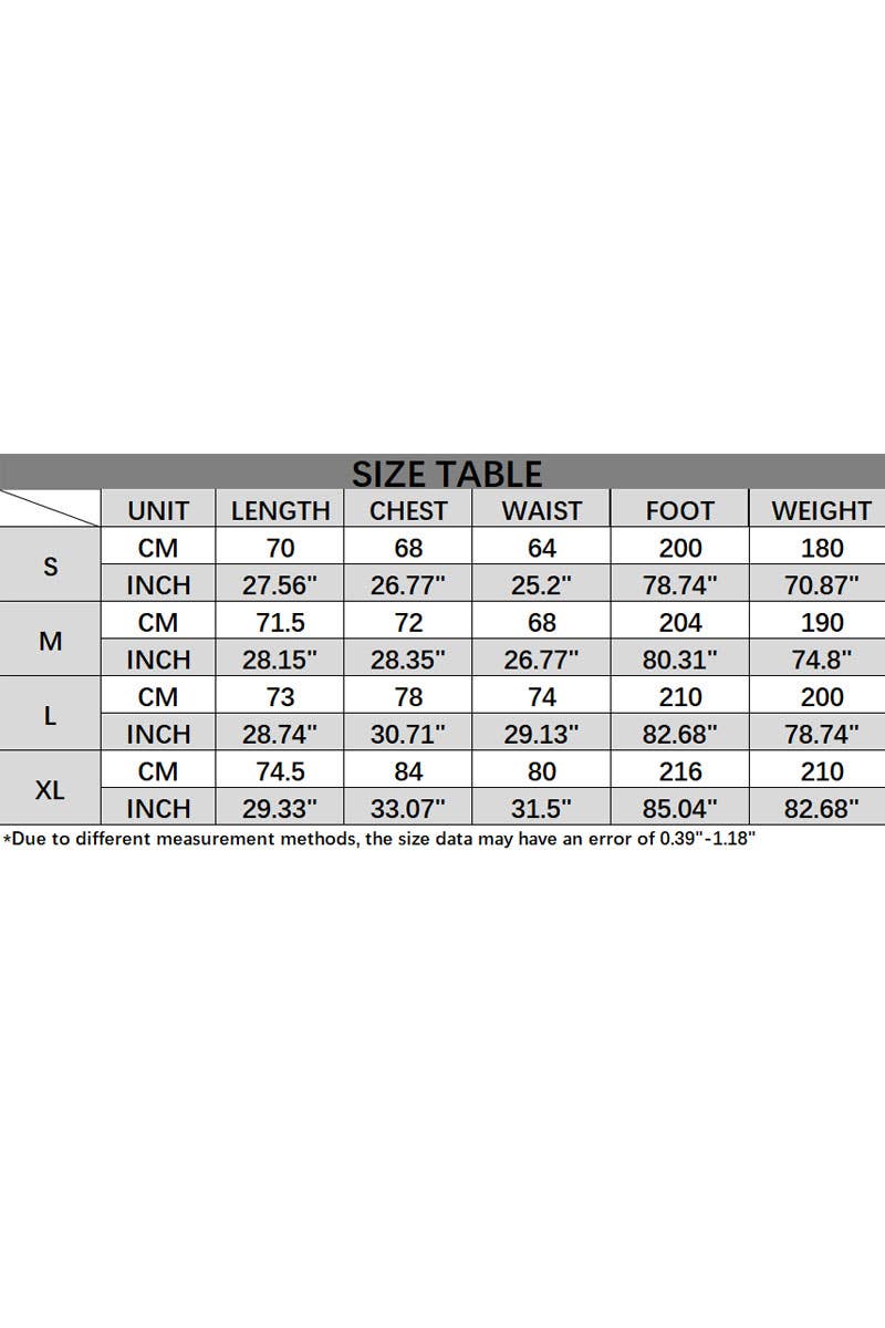 CWDSD7116_EUROPEAN AND AMERICAN PRINTED ONE-PIECE DRESS