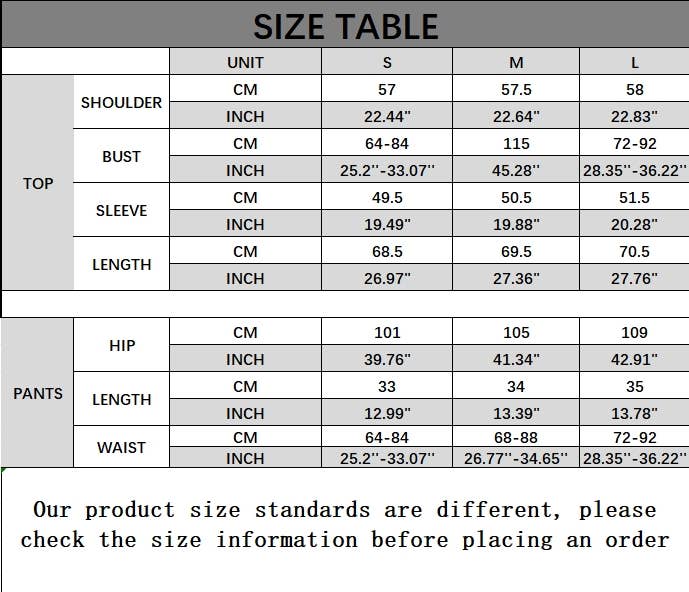 CWSPJ0282_THREE-QUARTER SLEEVE SHORTS PAJAMA SET