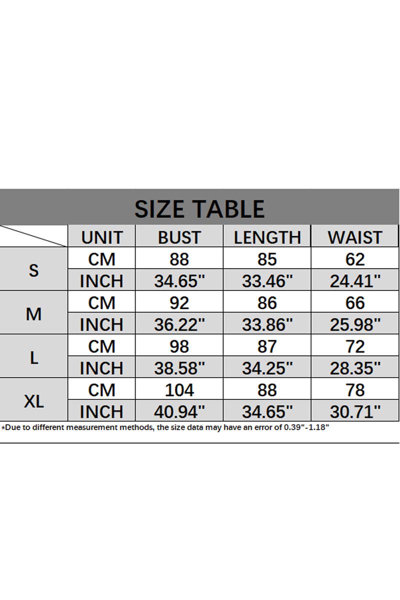 CWDSD8784_SUMMER LACE SLEEVE WAIST FLORAL DRESS