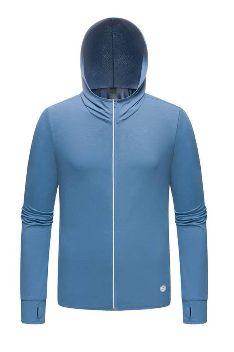 CWTHT00012_SUN PROTECTION JACKET UNISEX