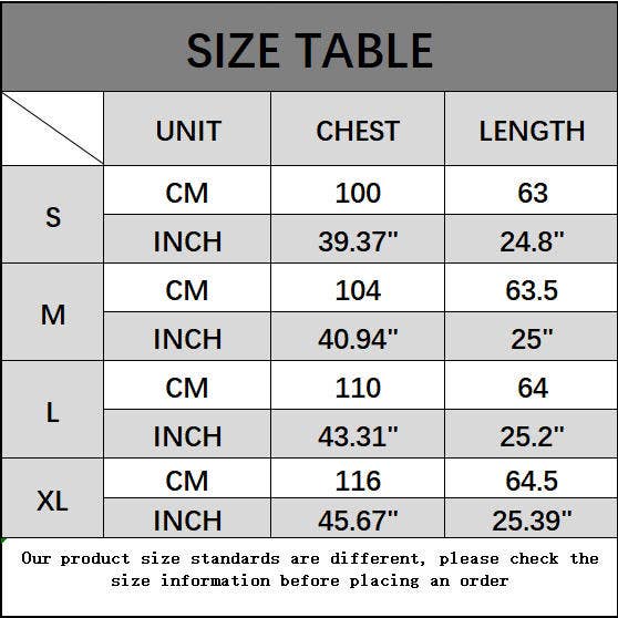 Christmas V-neck animal-printed knitted cardigan