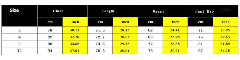 BLACK MESH SPLICED V-NECK JUMPSUIT