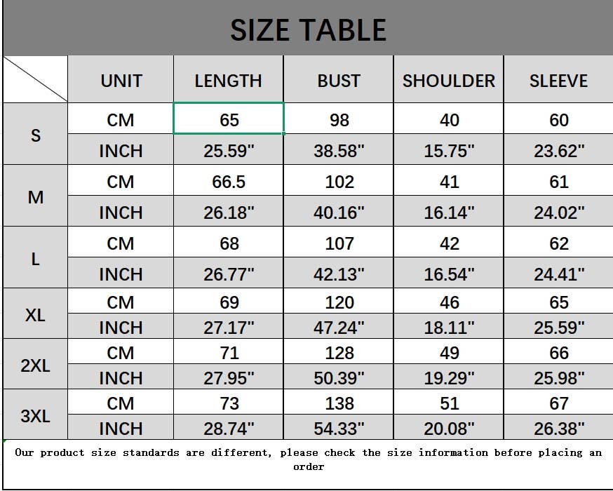 CWOCO1132_COLORFUL SEQUIN ZIPPER BASEBALL JACKET