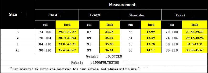 CWDSD7818_TEXTURED CASUAL SLEEVELESS PATCHWORK DRESS