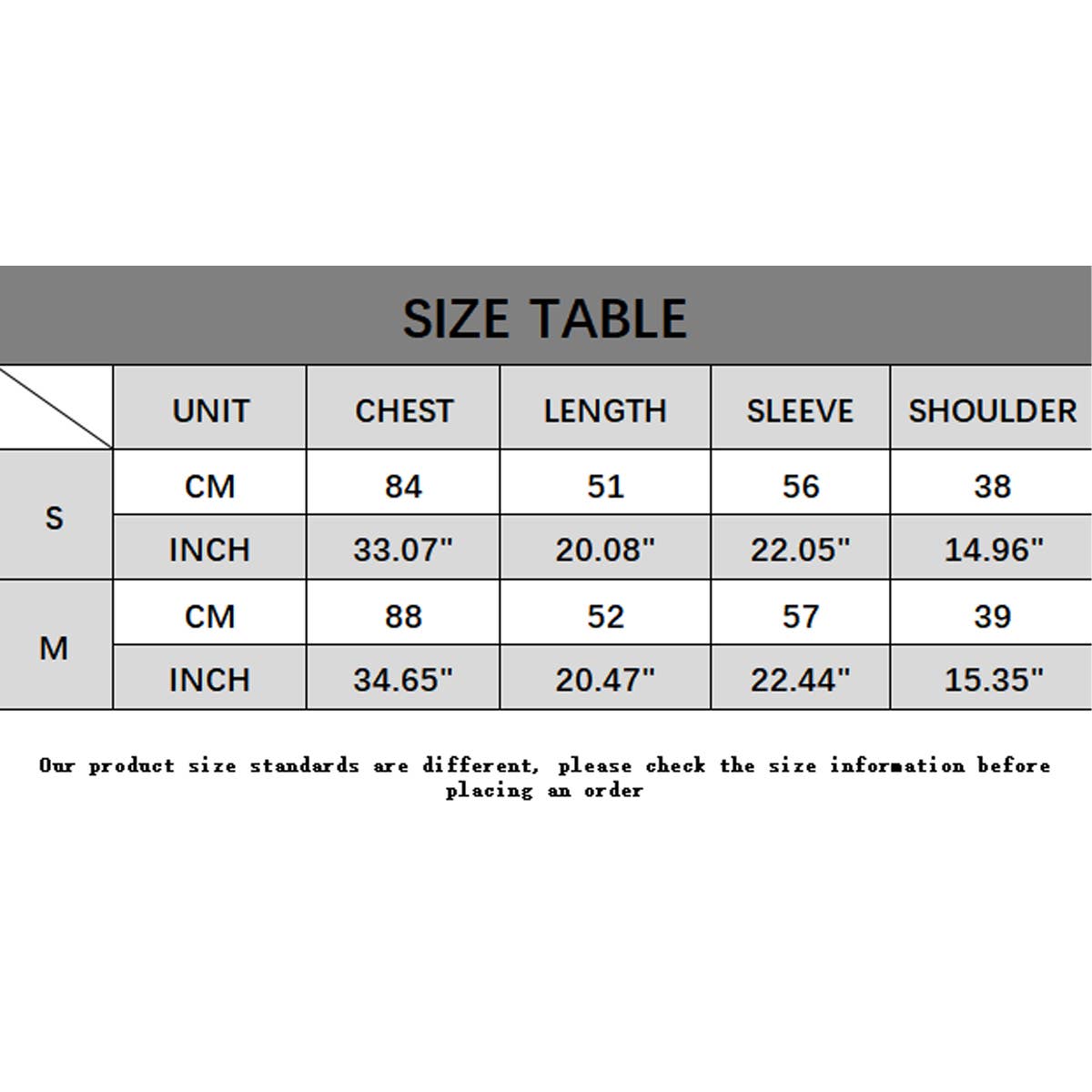 DESIGN SLIM KNIT CARDIGAN WITH LAPEL AND LACE-UP