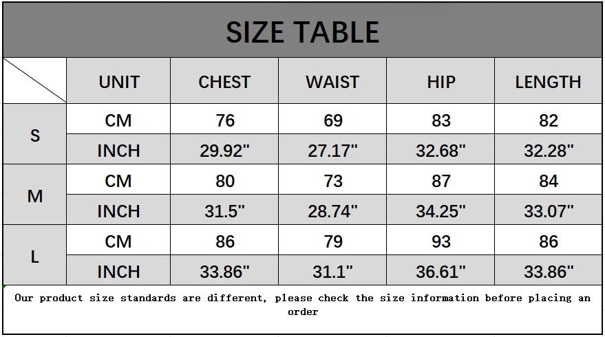 Cross strap hollowed-out knit hip wrap skirt