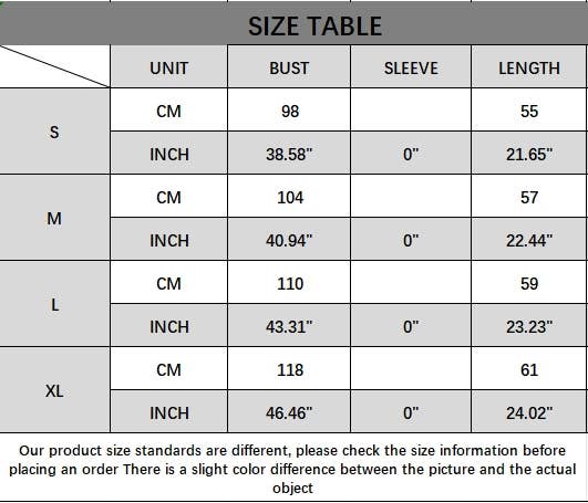 CWOV0404_SUMMER CREW-NECK SLEEVELESS FLOWER TANK TOP