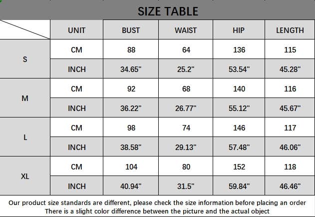 CWDHL0512_PRINT HOLLOWED-OUT BEACH HALTER DRESS LONG