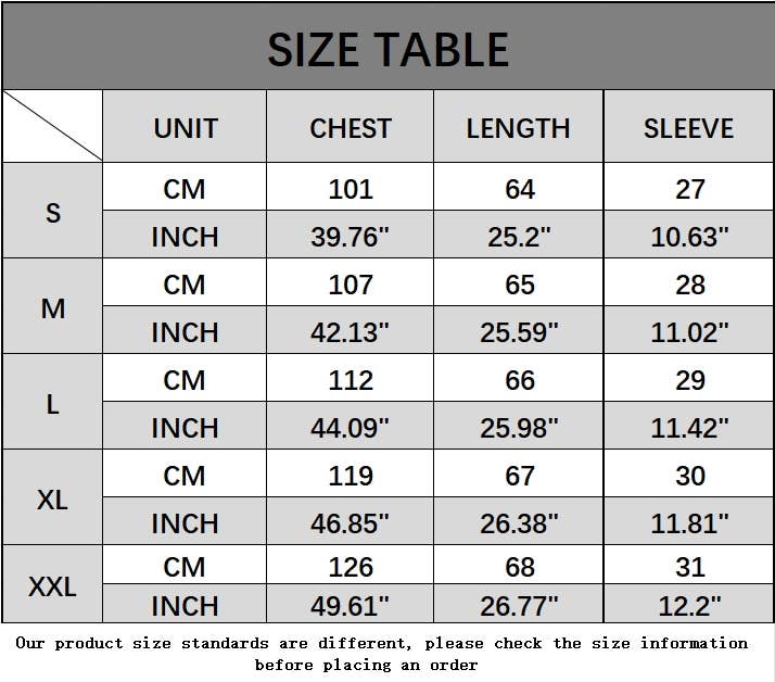 CWTSTS0431_CASUAL PLEATED SHIRT WITH SHORT SLEEVE POCKET