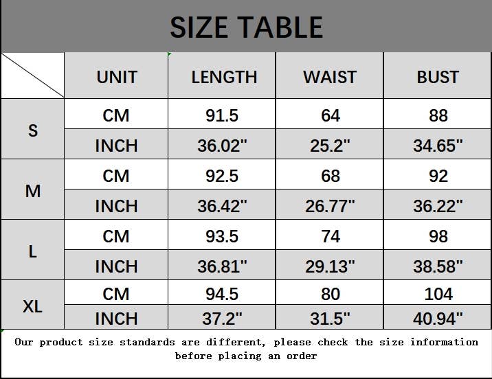 CWDSD7856_LACE HOLLOW OUT V-NECK A-LINE VACATION DRESS