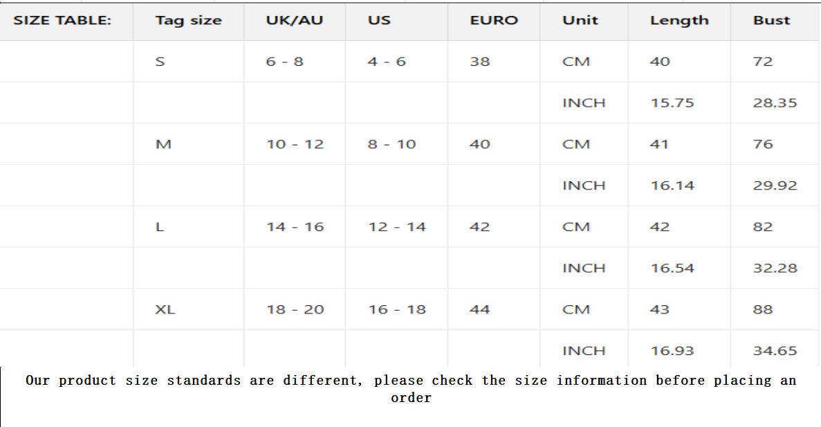 CWTTK00290_SEXY SEQUIN BODYCON CAMI TANK TOP