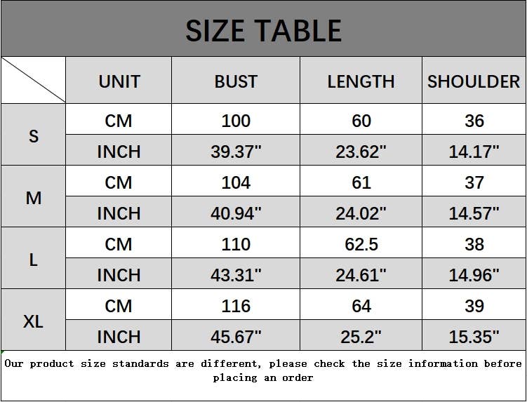 CWTBLSL0247_V-NECK RUFFLED SLEEVELESS TOP FOR WOMEN