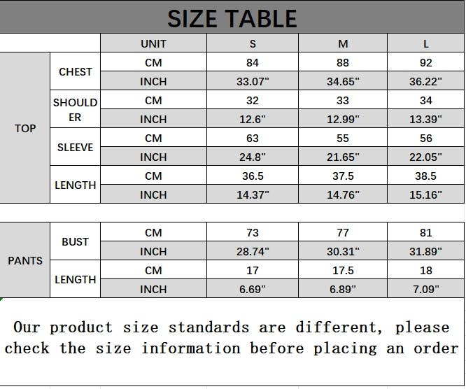 CWSPJ0323_LONG-SLEEVED TROUSERS AND SUSPENDERS PAJAMAS SET