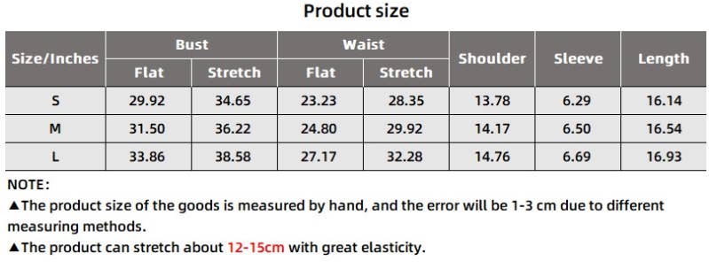 CWTBLS1809_SLIM FIT THREADED POLO NECK SHORT SLEEVE T-SHIRT