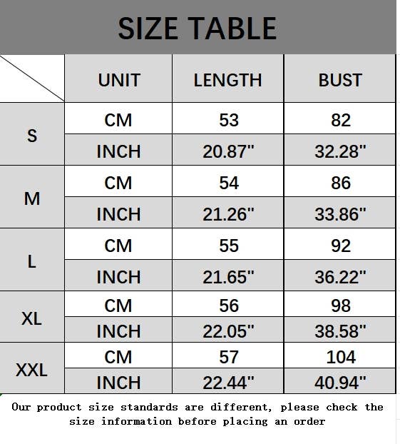 CWTBLL3496_MESH STAND COLLAR FLOCKING PRINT BOTTOMING TOP