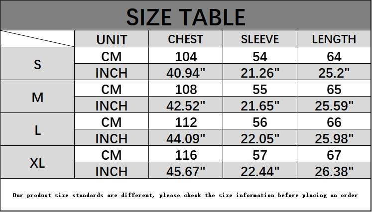 CREW NECK PLATE-SIZE SWEATER AND SMALL SHIRT