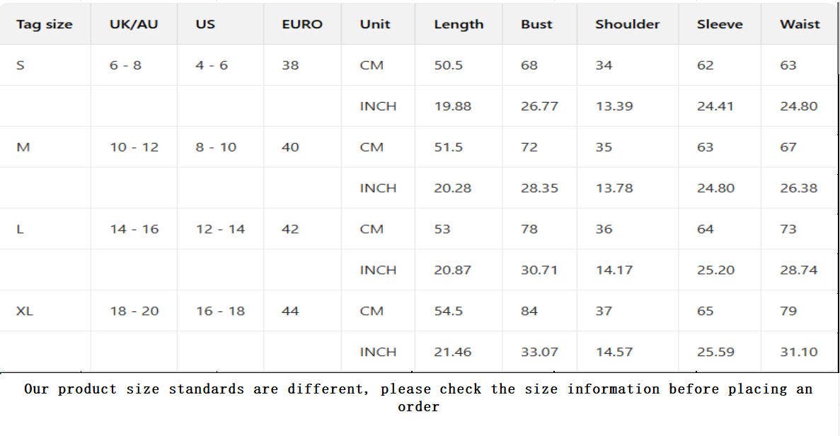 CWTBLL01017_TRENDY SLIM LONG SLEEVE BASE TEE