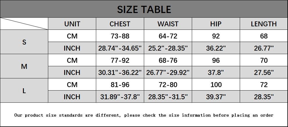 Contrasting color cinched waist strapless dress