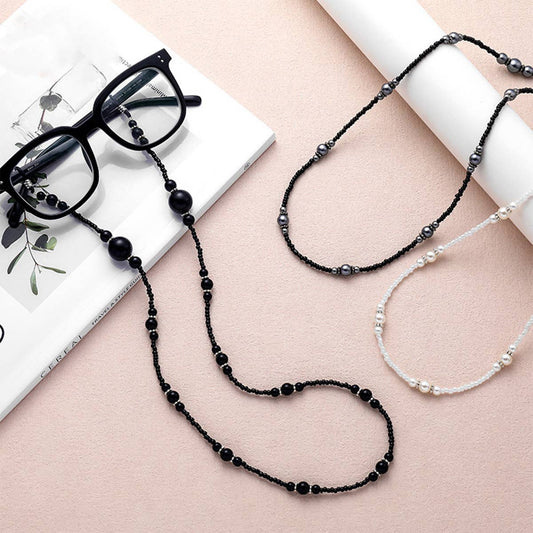 RETRO ANTI-LOST GLASSES HALTER CHAIN_CWMM0518