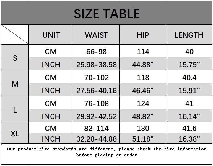 COMMUTER STRAIGHT PANTS CASUAL PLEATED SHORTS