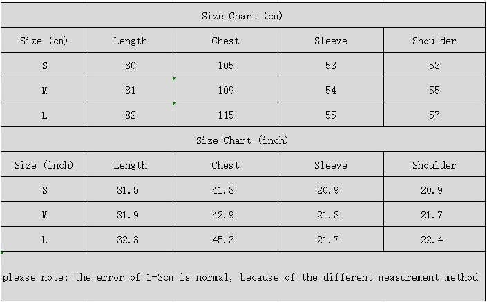 CASUAL COLOR CONTRAST PLAID POCKET CARDIGAN COAT