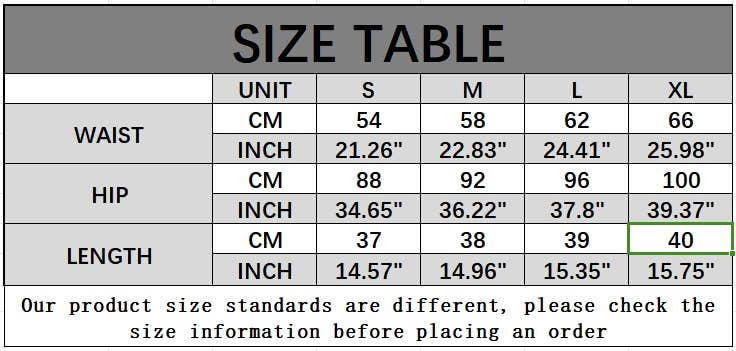 CWBSS0171_ANTI SLIP SPORTS YOGA  SHORT SKIRT