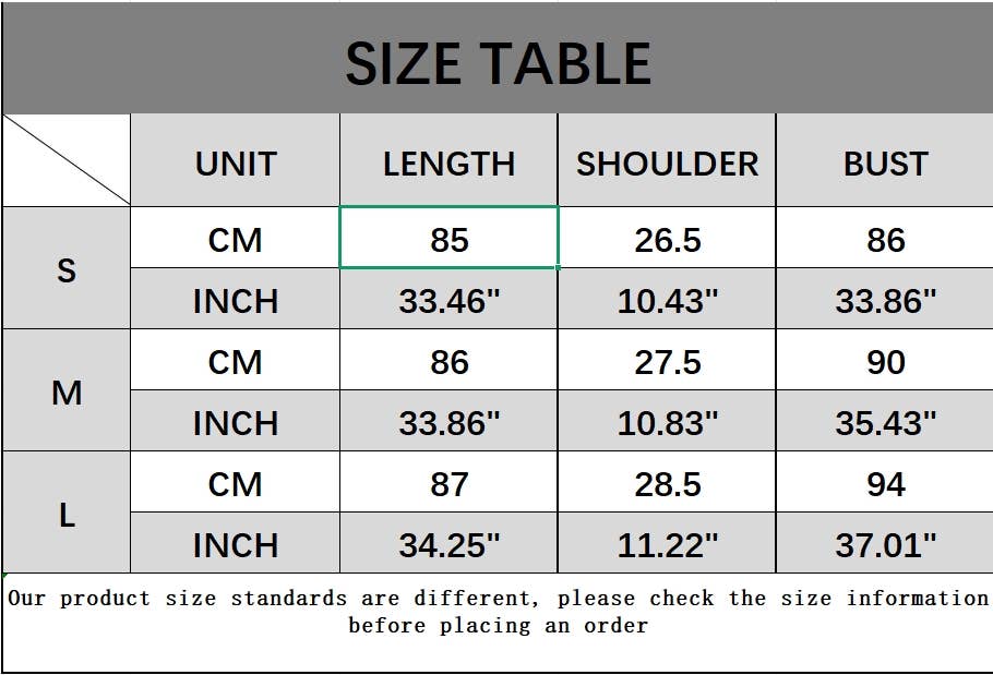 CWDSD1000_V-NECK SUSPENDER LACE HOLLOW SLEEVELESS DRESS