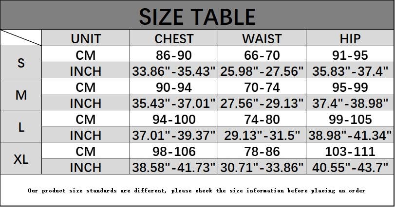 Design zip-up cardigan jacket long sleeve top