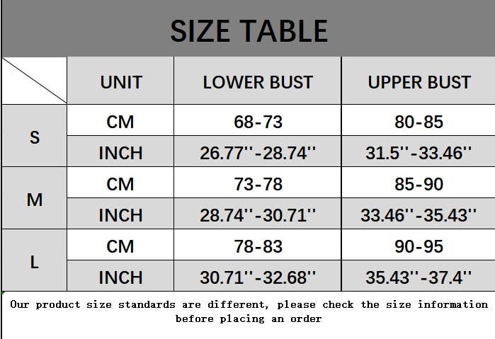 CWSTB1986_SPORTS BRA AND HIGH WAIST TUMMY CONTROL PANTS