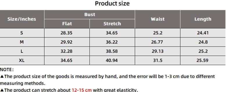 CWSBSSL0127_SUMMER V-NECK SLIM FIT BODYSUIT