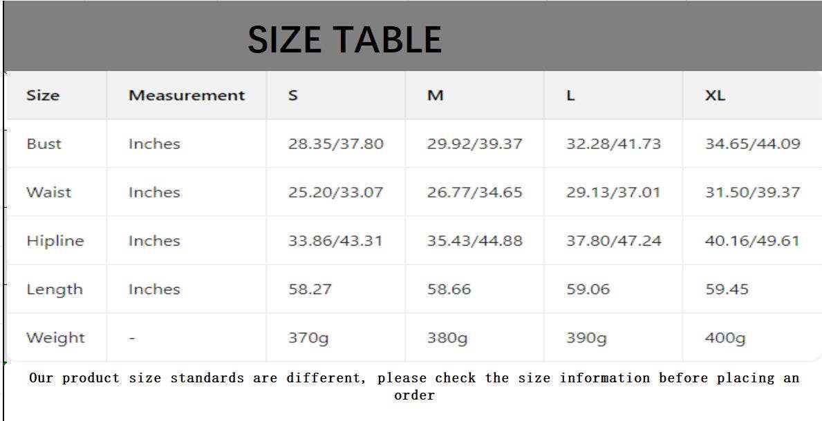 CWDMD01078_FLORAL BODYCON ELEGANT COCKTAIL LONG DRESS