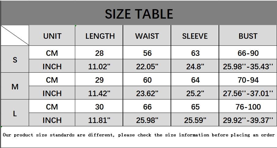 CWTBLL3641_SEQUINED V-NECK LOW-CUT LONG SLEEVE TOP