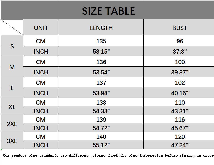 CWDMD01027_CASUAL COTTON AND LINEN SLIT SUSPENDER DRESS