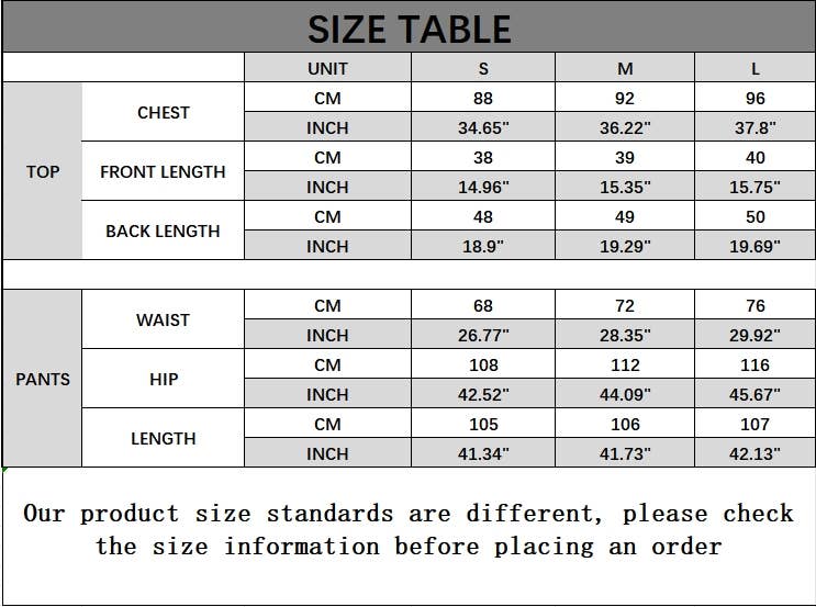 CWSTB1800_LINEN SLEEVELESS TOP & WIDE LEG PANTS SET