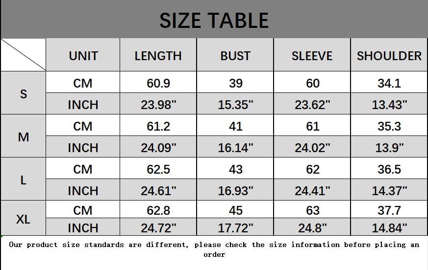 CWOCO1026_STAND COLLAR SPORTS LONG SLEEVE ZIP UP COAT