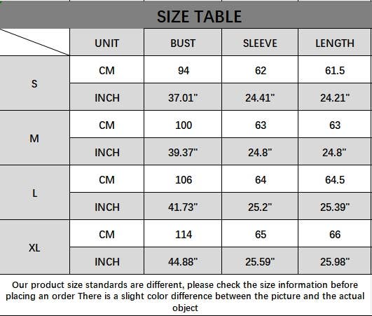 CWTBLL3054_SOLID COLOR LOOSE BASE LONG SLEEVE TOP