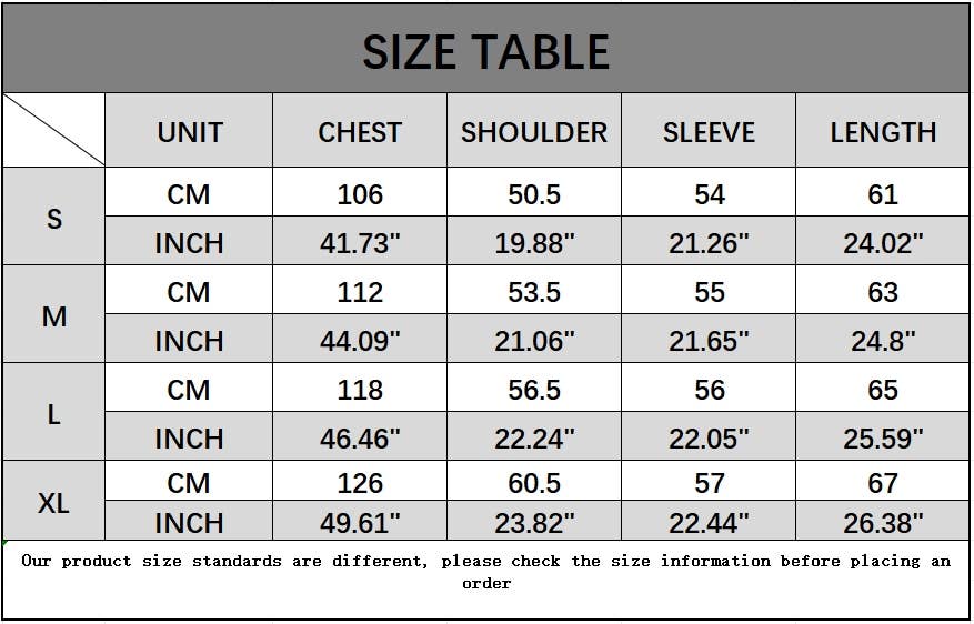 COMMUTER LADY WITH PEARL LONG SLEEVE SWEATER