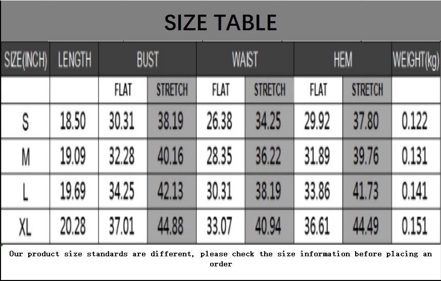 CWTTK0926_SOLID SLIM FIT BACKLESS CAMI SEXY TANK TOP