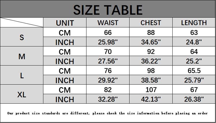 Backless Butterfly Knot Tie Short Sexy Dress