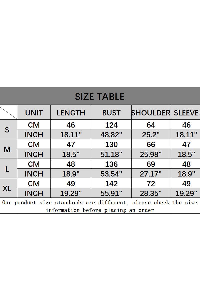 CWTTT00022_WOMEN TURTLENECK SHORT SWEATER BOW