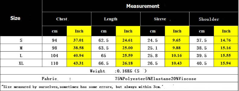 CWTBLS1993_CASUAL BLACK & WHITE COLORBLOCK SEQUIN T-SHIRT