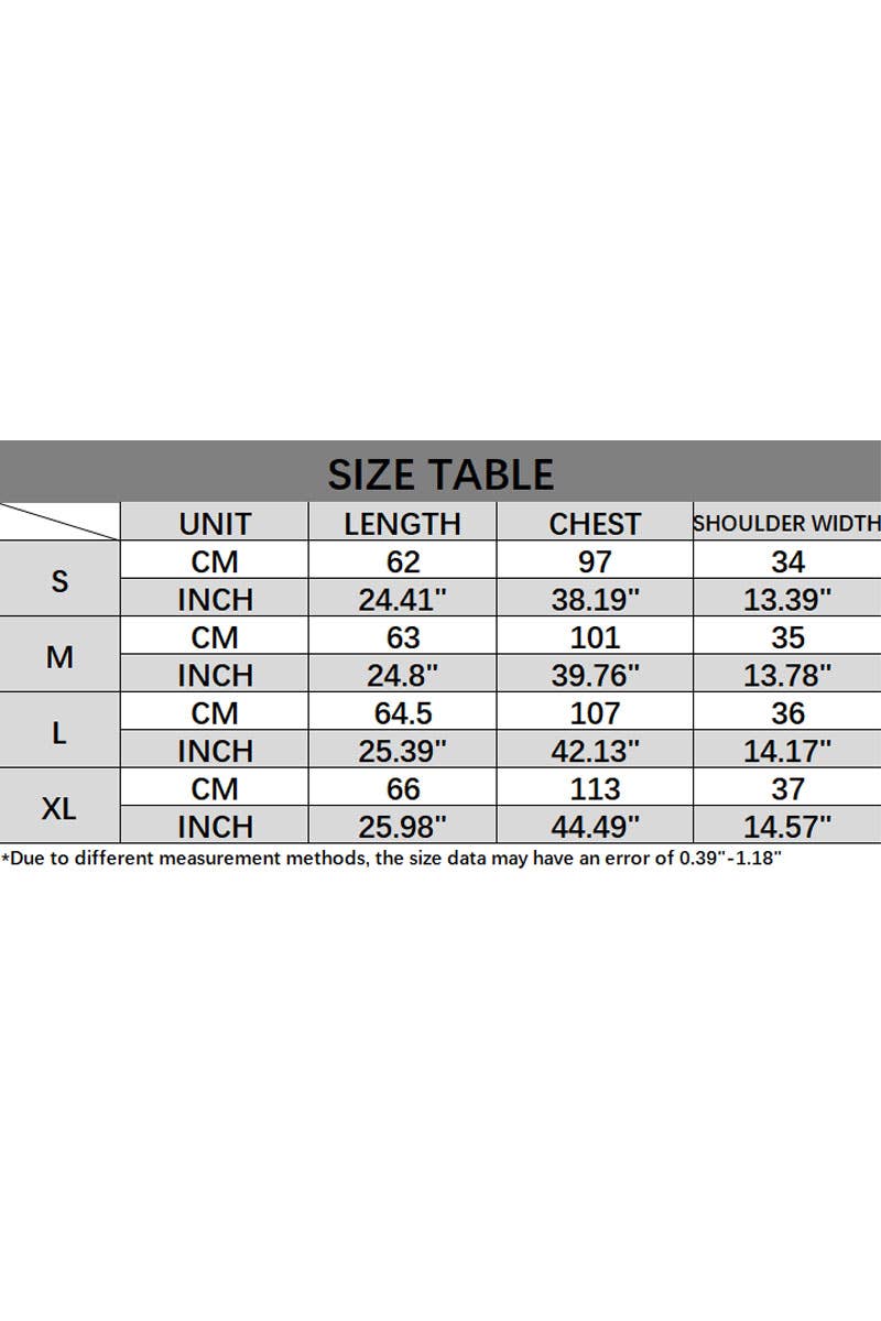 CWTBLSL0729_PLEATED CHEST RUFFLED SHORT-SLEEVED T-SHIRT