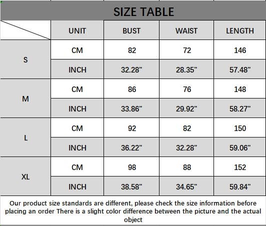 CWDMD2406_DEEP V SLEEVELESS HALTER HALTER SPLIT DRESS LONG